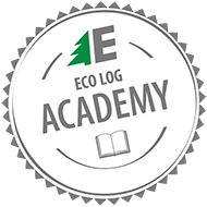 EcoLog Academy